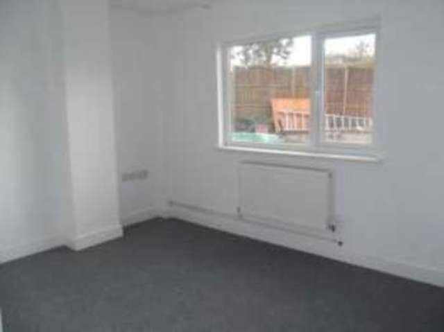  Image of 5 bedroom Bungalow for sale in Orston Drive Nottingham NG8 at Wollaton Nottingham Bilborough, NG8 1AJ