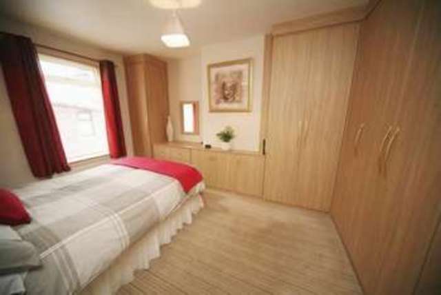  Image of 3 bedroom Terraced house for sale in Osborne Terrace Bacup OL13 at OSBORNE TERRACE STACKSTEADS ROSSENDALE, OL13 8JZ