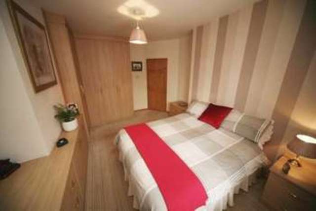  Image of 3 bedroom Terraced house for sale in Osborne Terrace Bacup OL13 at OSBORNE TERRACE STACKSTEADS ROSSENDALE, OL13 8JZ