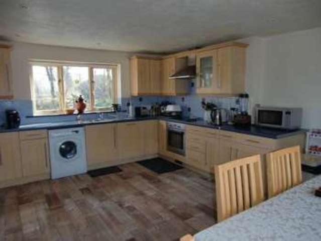  Image of 3 bedroom Detached house for sale in Otterham Camelford PL32 at Tregray Farm Otterham Camelford, PL32 9YP