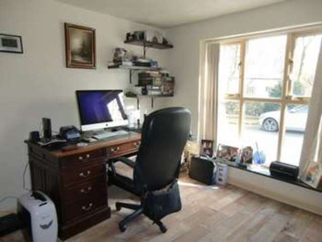  Image of 3 bedroom Detached house for sale in Otterham Camelford PL32 at Tregray Farm Otterham Camelford, PL32 9YP