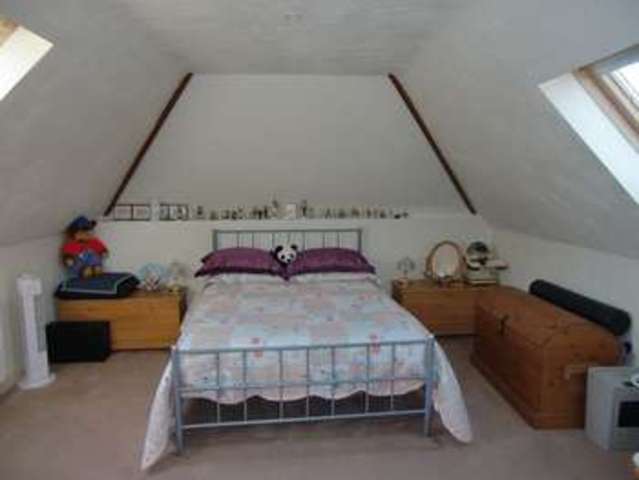  Image of 3 bedroom Detached house for sale in Otterham Camelford PL32 at Tregray Farm Otterham Camelford, PL32 9YP