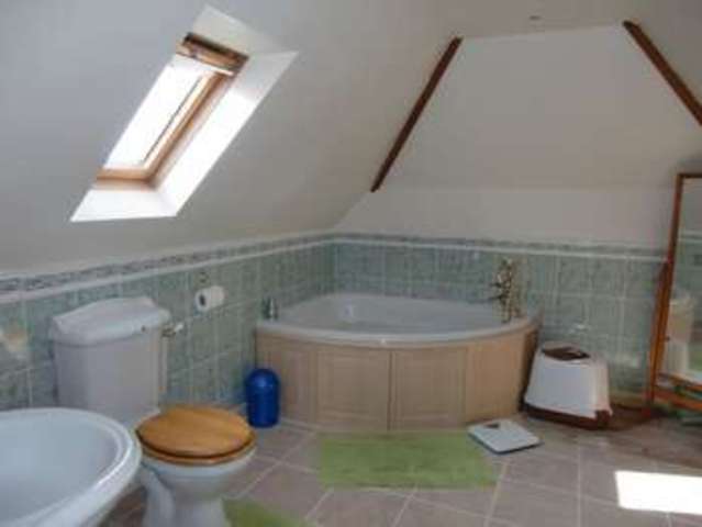  Image of 3 bedroom Detached house for sale in Otterham Camelford PL32 at Tregray Farm Otterham Camelford, PL32 9YP