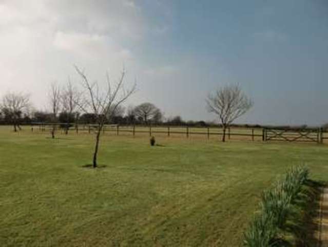  Image of 3 bedroom Detached house for sale in Otterham Camelford PL32 at Tregray Farm Otterham Camelford, PL32 9YP