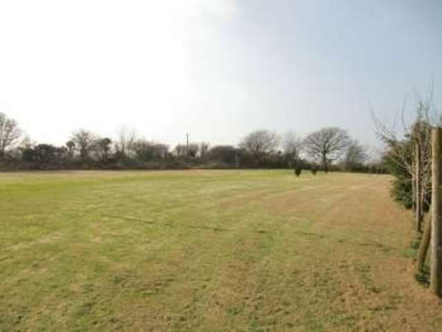  Image of 3 bedroom Detached house for sale in Otterham Camelford PL32 at Tregray Farm Otterham Camelford, PL32 9YP