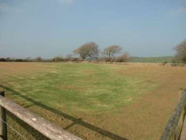  Image of 3 bedroom Detached house for sale in Otterham Camelford PL32 at Tregray Farm Otterham Camelford, PL32 9YP