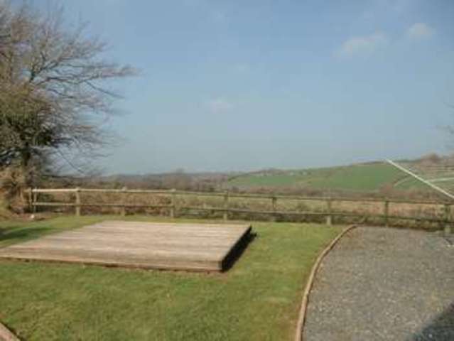  Image of 3 bedroom Detached house for sale in Otterham Camelford PL32 at Tregray Farm Otterham Camelford, PL32 9YP