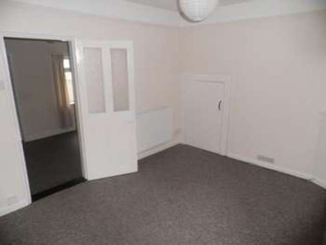  Image of 3 bedroom Terraced house for sale in Out Westgate Bury St. Edmunds IP33 at Bury St. Edmunds Bury St Edmunds, IP33 3NU