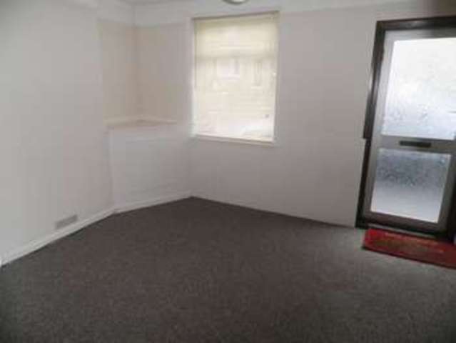  Image of 3 bedroom Terraced house for sale in Out Westgate Bury St. Edmunds IP33 at Bury St. Edmunds Bury St Edmunds, IP33 3NU