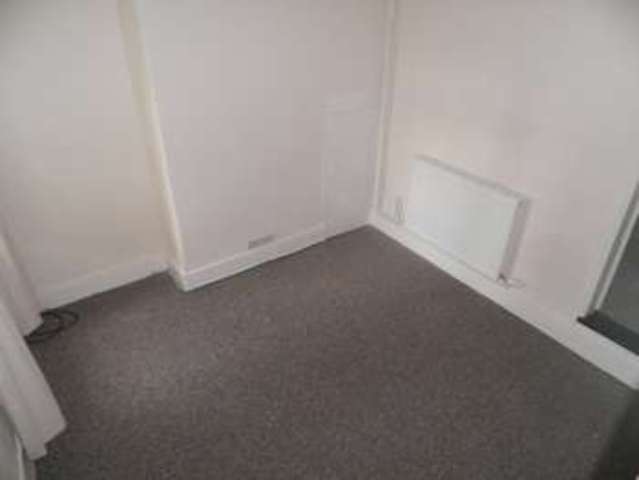  Image of 3 bedroom Terraced house for sale in Out Westgate Bury St. Edmunds IP33 at Bury St. Edmunds Bury St Edmunds, IP33 3NU