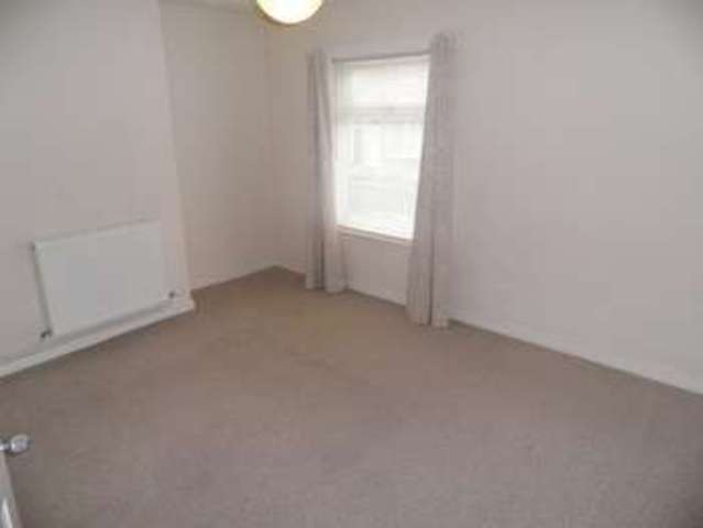  Image of 3 bedroom Terraced house for sale in Out Westgate Bury St. Edmunds IP33 at Bury St. Edmunds Bury St Edmunds, IP33 3NU