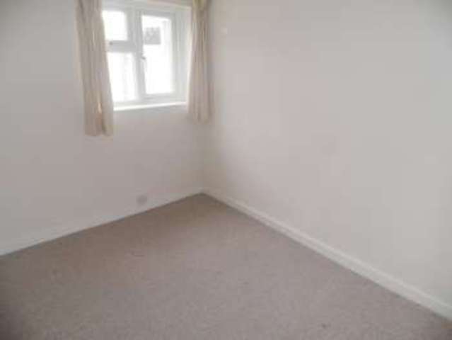  Image of 3 bedroom Terraced house for sale in Out Westgate Bury St. Edmunds IP33 at Bury St. Edmunds Bury St Edmunds, IP33 3NU