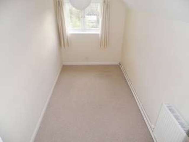  Image of 3 bedroom Terraced house for sale in Out Westgate Bury St. Edmunds IP33 at Bury St. Edmunds Bury St Edmunds, IP33 3NU