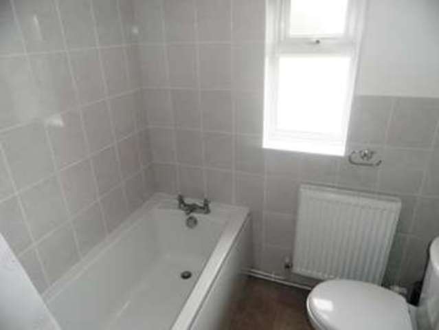  Image of 3 bedroom Terraced house for sale in Out Westgate Bury St. Edmunds IP33 at Bury St. Edmunds Bury St Edmunds, IP33 3NU