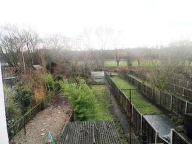  Image of 3 bedroom Terraced house for sale in Out Westgate Bury St. Edmunds IP33 at Bury St. Edmunds Bury St Edmunds, IP33 3NU