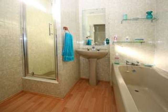  Image of 4 bedroom Detached house for sale in Ovington Gardens Boscombe Bournemouth BH7 at Ovington Gardens Boscombe East Bournemouth, BH7 6RT