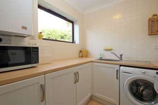  Image of 4 bedroom Detached house for sale in Ovington Gardens Boscombe Bournemouth BH7 at Ovington Gardens Boscombe East Bournemouth, BH7 6RT