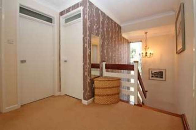  Image of 4 bedroom Detached house for sale in Ovington Gardens Boscombe Bournemouth BH7 at Ovington Gardens Boscombe East Bournemouth, BH7 6RT