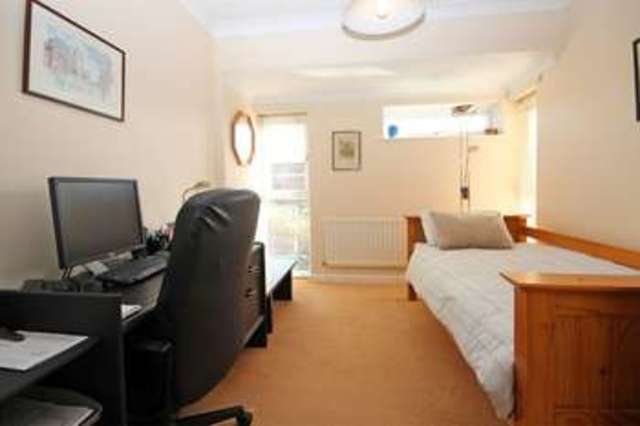  Image of 4 bedroom Detached house for sale in Ovington Gardens Boscombe Bournemouth BH7 at Ovington Gardens Boscombe East Bournemouth, BH7 6RT