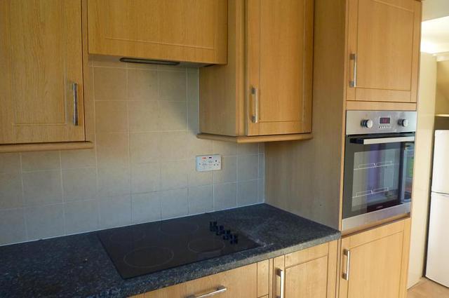 Image of 3 bedroom Detached house to rent in Oxford Drive Bognor Regis PO21 at West Meads  Bognor Regis, PO21 5QU