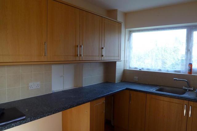  Image of 3 bedroom Detached house to rent in Oxford Drive Bognor Regis PO21 at West Meads  Bognor Regis, PO21 5QU
