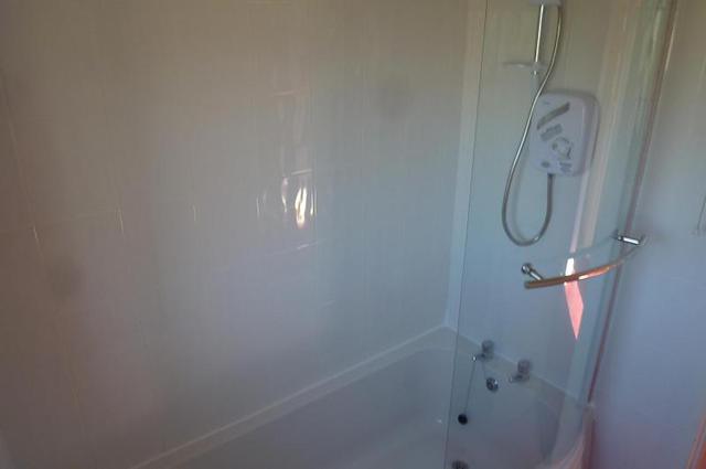  Image of 3 bedroom Detached house to rent in Oxford Drive Bognor Regis PO21 at West Meads  Bognor Regis, PO21 5QU