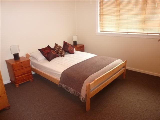  Image of 2 bedroom Flat to rent in Oxgangs Park Edinburgh EH13 at Oxgangs Edinburgh Edinburgh, EH13 9LA
