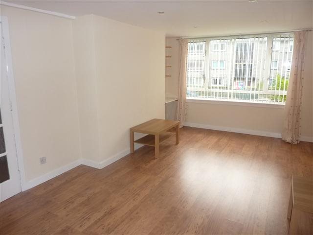  Image of 2 bedroom Flat to rent in Oxgangs Park Edinburgh EH13 at Oxgangs Edinburgh Edinburgh, EH13 9LA