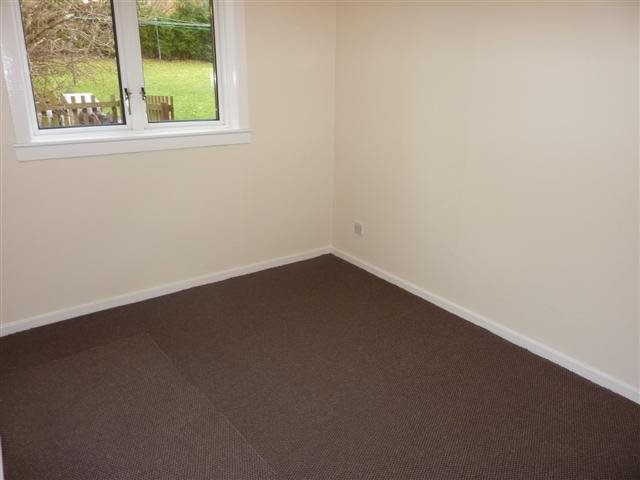  Image of 2 bedroom Flat to rent in Oxgangs Park Edinburgh EH13 at Oxgangs Edinburgh Edinburgh, EH13 9LA