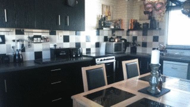  Image of 5 bedroom Property to rent in Padstow Close Bransholme Hull HU7 at Padstow Close Bransholme Hull, HU7 4HG
