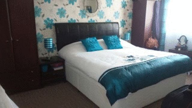  Image of 5 bedroom Property to rent in Padstow Close Bransholme Hull HU7 at Padstow Close Bransholme Hull, HU7 4HG