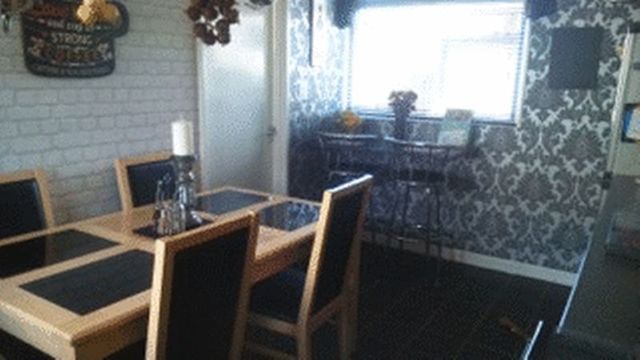  Image of 5 bedroom Property to rent in Padstow Close Bransholme Hull HU7 at Padstow Close Bransholme Hull, HU7 4HG