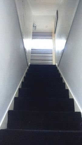  Image of 5 bedroom Property to rent in Padstow Close Bransholme Hull HU7 at Padstow Close Bransholme Hull, HU7 4HG