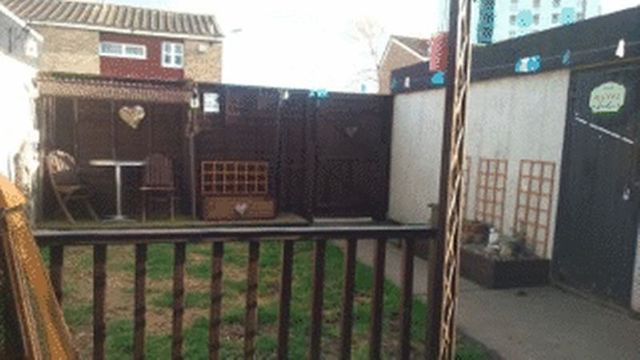  Image of 5 bedroom Property to rent in Padstow Close Bransholme Hull HU7 at Padstow Close Bransholme Hull, HU7 4HG