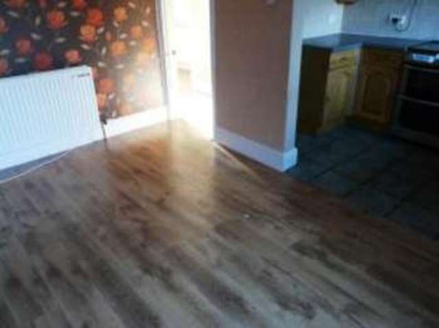  Image of 5 bedroom Terraced house for sale in Batson Gardens Paignton TQ4 at Paignton Devon Goodrington, TQ4 5LT