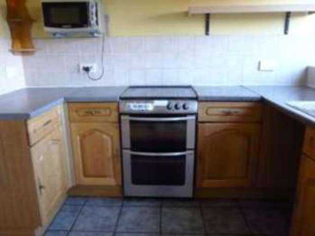  Image of 5 bedroom Terraced house for sale in Batson Gardens Paignton TQ4 at Paignton Devon Goodrington, TQ4 5LT