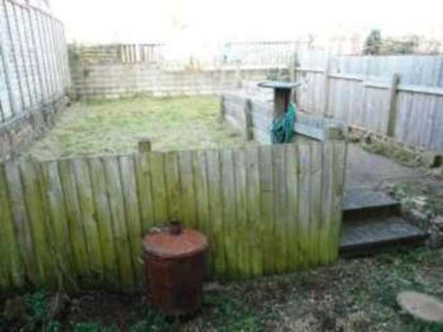  Image of 5 bedroom Terraced house for sale in Batson Gardens Paignton TQ4 at Paignton Devon Goodrington, TQ4 5LT