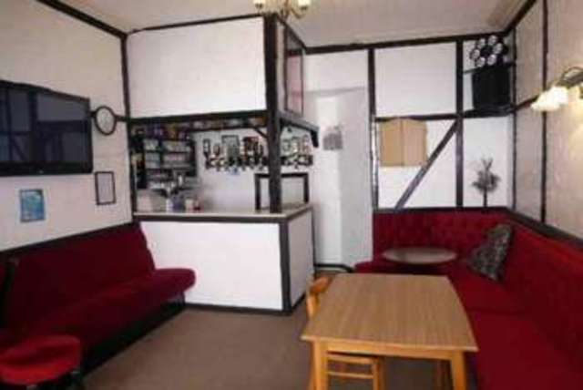  Image of Detached house for sale in Palatine Road Blackpool FY1 at PALATINE ROAD CENTRAL BLACKPOOL, FY1 4BY