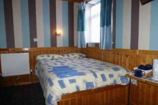  Image of Detached house for sale in Palatine Road Blackpool FY1 at PALATINE ROAD CENTRAL BLACKPOOL, FY1 4BY