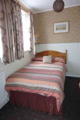  Image of Detached house for sale in Palatine Road Blackpool FY1 at PALATINE ROAD CENTRAL BLACKPOOL, FY1 4BY
