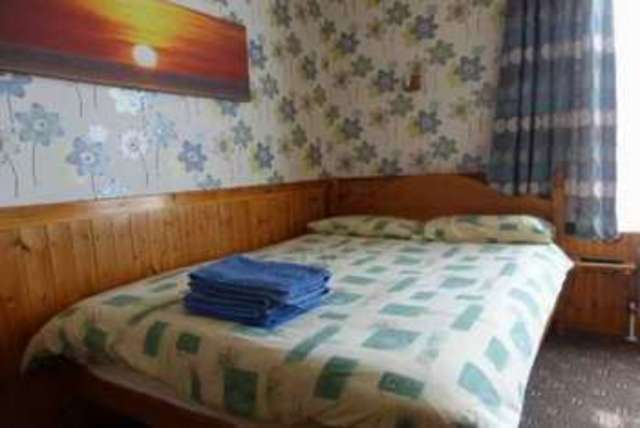  Image of Detached house for sale in Palatine Road Blackpool FY1 at PALATINE ROAD CENTRAL BLACKPOOL, FY1 4BY