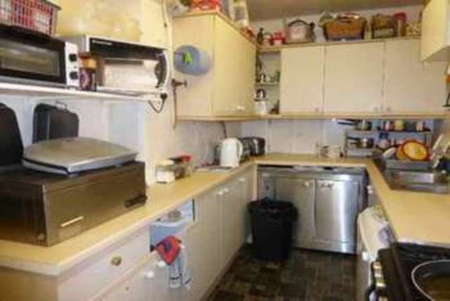  Image of Detached house for sale in Palatine Road Blackpool FY1 at PALATINE ROAD CENTRAL BLACKPOOL, FY1 4BY