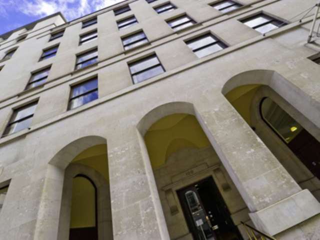  Image of Detached house to rent in Pall Mall London SW1Y at St James`s SW1Y London, SW1Y 5NQ