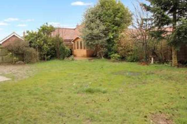  Image of 3 bedroom Detached house for sale in Panxworth Road South Walsham Norwich NR13 at South Walsham Norwich South Walsham, NR13 6DY