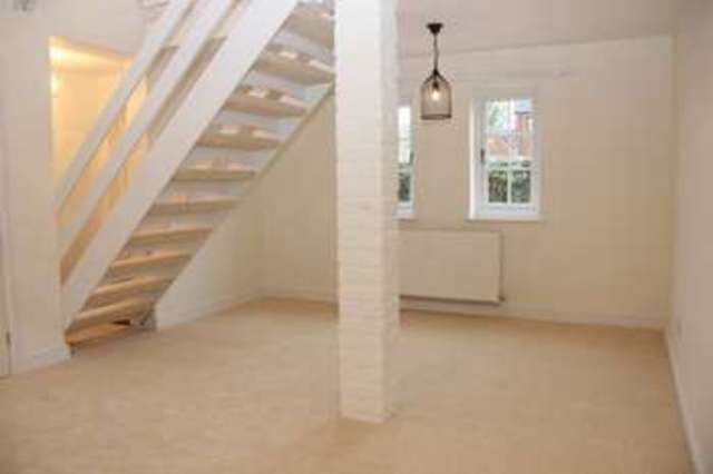  Image of 3 bedroom Detached house for sale in Panxworth Road South Walsham Norwich NR13 at South Walsham Norwich South Walsham, NR13 6DY