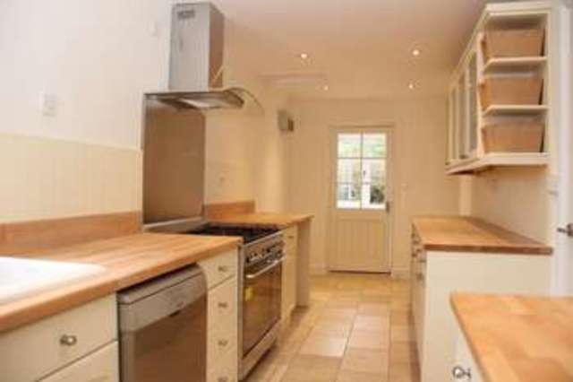  Image of 3 bedroom Detached house for sale in Panxworth Road South Walsham Norwich NR13 at South Walsham Norwich South Walsham, NR13 6DY