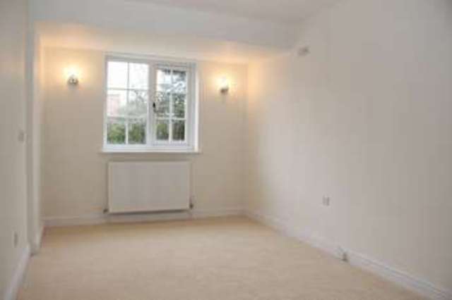  Image of 3 bedroom Detached house for sale in Panxworth Road South Walsham Norwich NR13 at South Walsham Norwich South Walsham, NR13 6DY