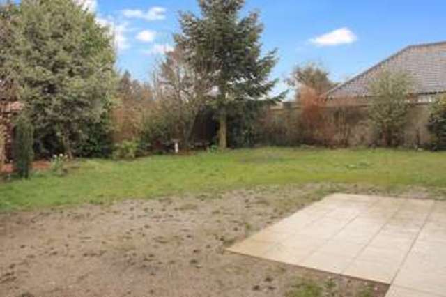  Image of 3 bedroom Detached house for sale in Panxworth Road South Walsham Norwich NR13 at South Walsham Norwich South Walsham, NR13 6DY