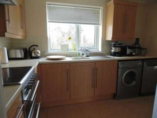  Image of 2 bedroom Flat to rent in Park Approach Erdington Birmingham B23 at Park Approach Erdington Birmingham, B23 7XY