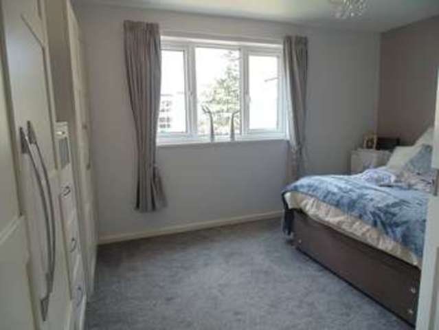  Image of 2 bedroom Flat to rent in Park Approach Erdington Birmingham B23 at Park Approach Erdington Birmingham, B23 7XY